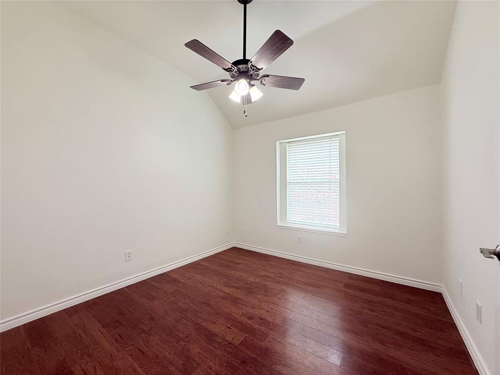 7960 Salmon Run Way Property Photo 26
