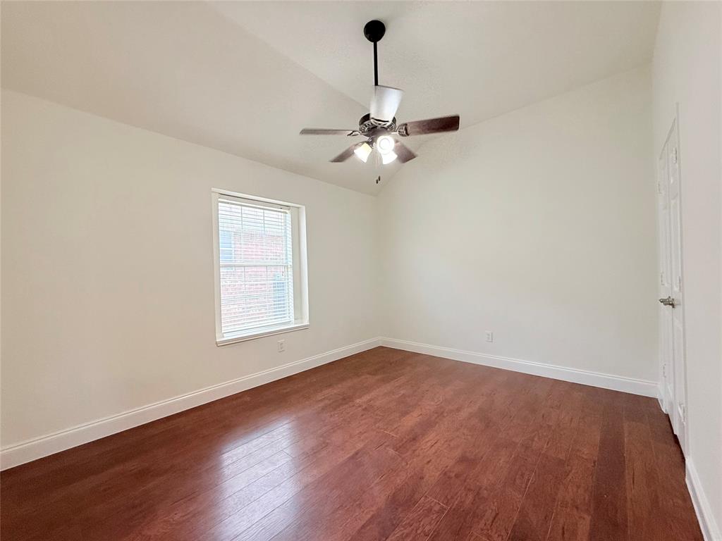 7960 Salmon Run Way Property Photo 28