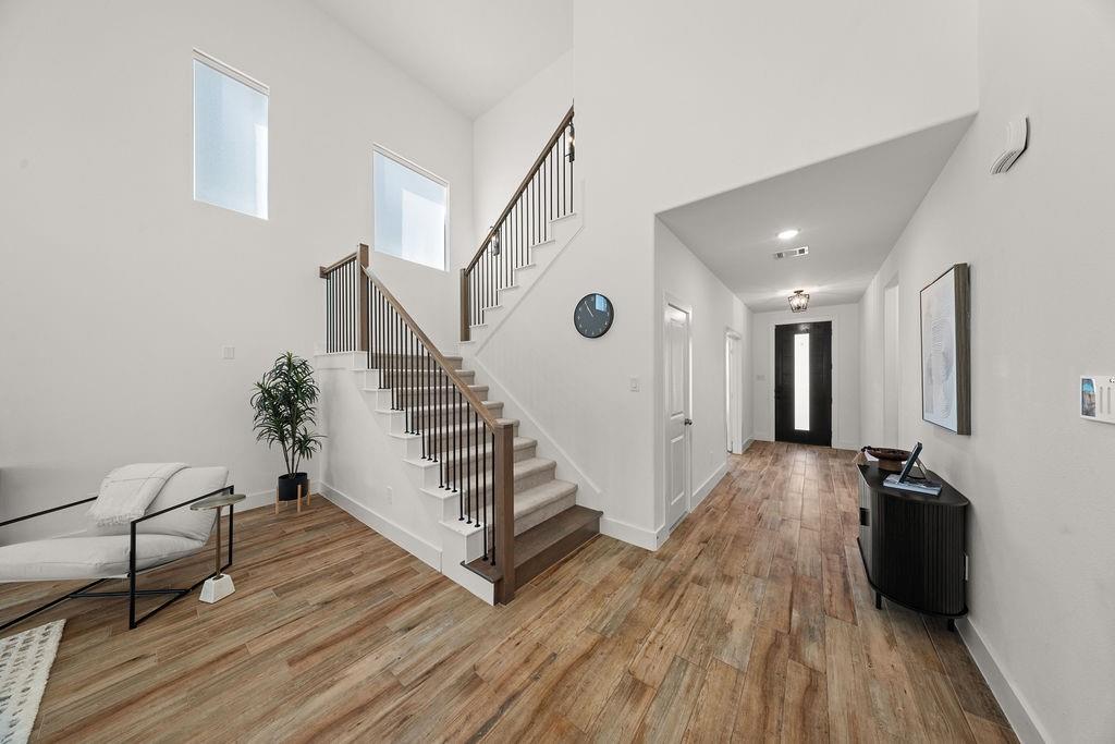 7436 Haggard Street Property Photo 20