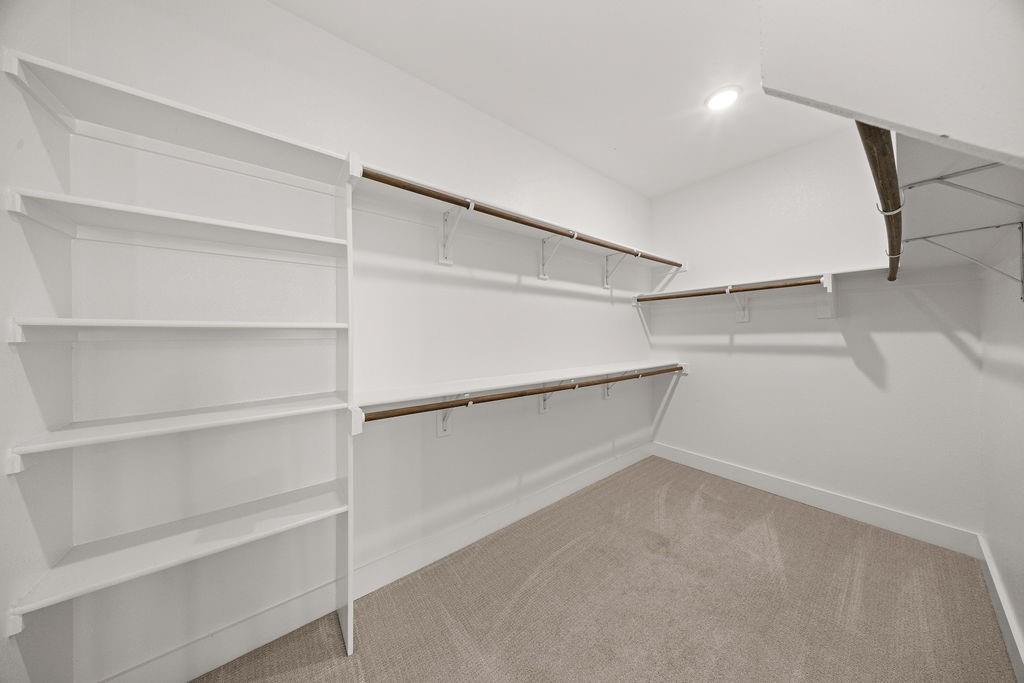 7436 Haggard Street Property Photo 27