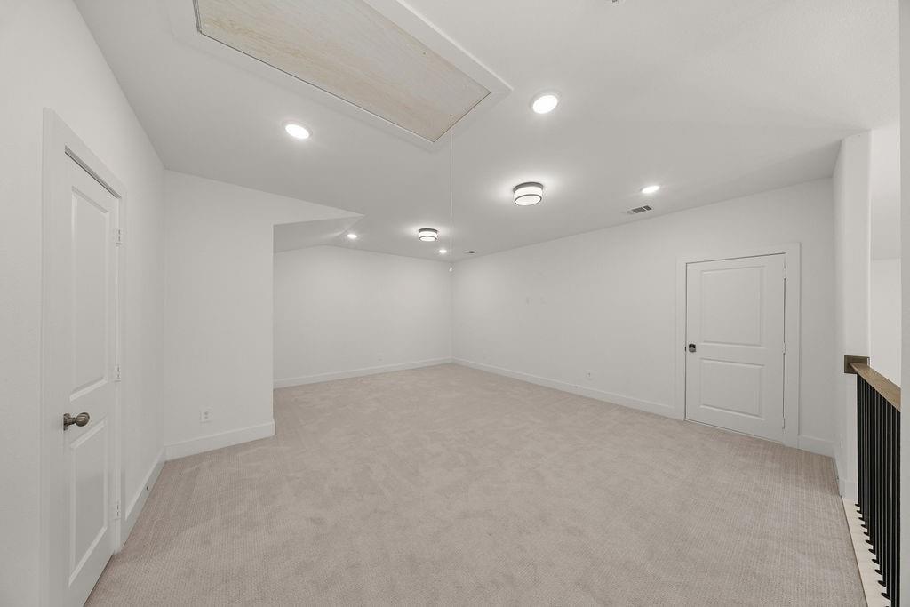 7436 Haggard Street Property Photo 29