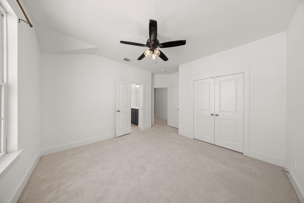 7436 Haggard Street Property Photo 30