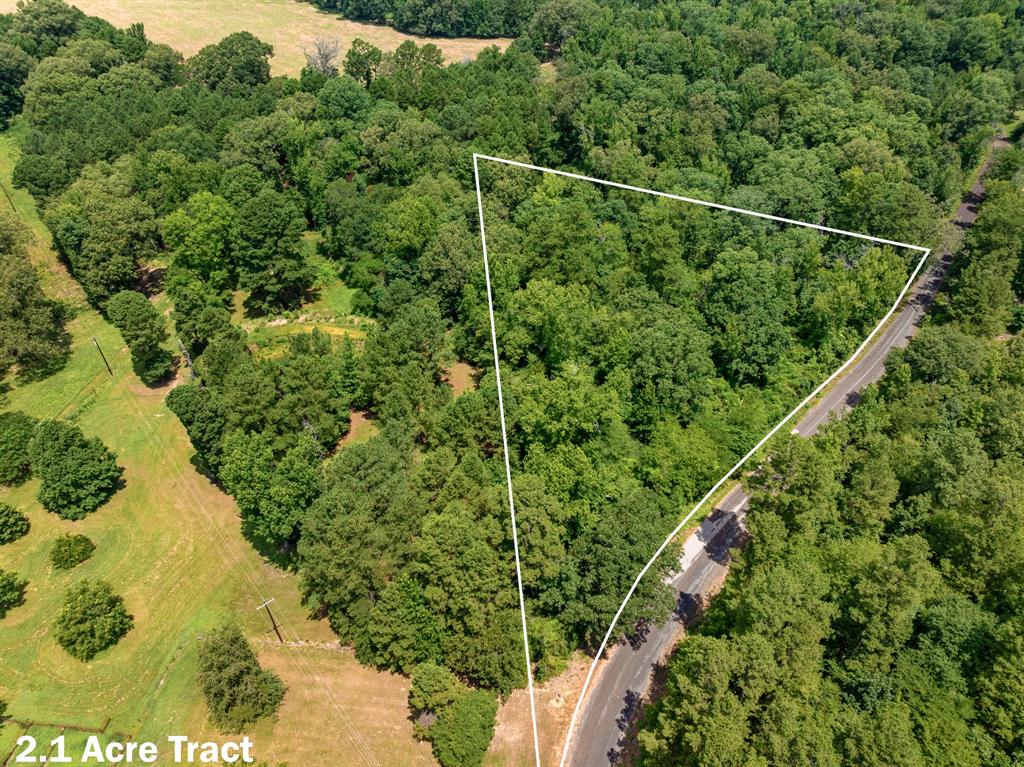 00 Hydrangea Road Property Photo 1