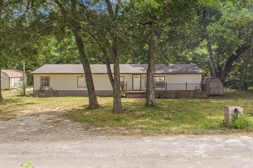 374 County Road 191 Property Photo 1