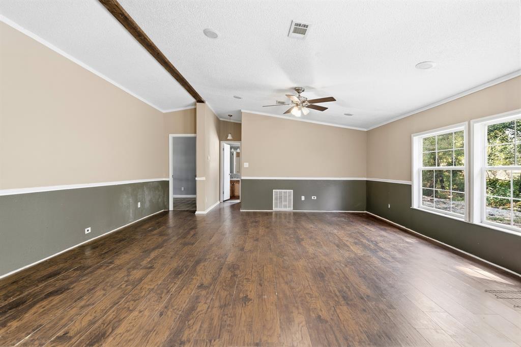374 County Road 191 Property Photo 10