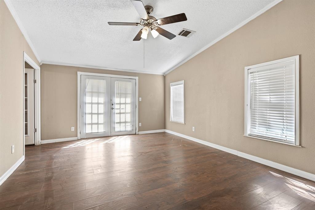 374 County Road 191 Property Photo 13