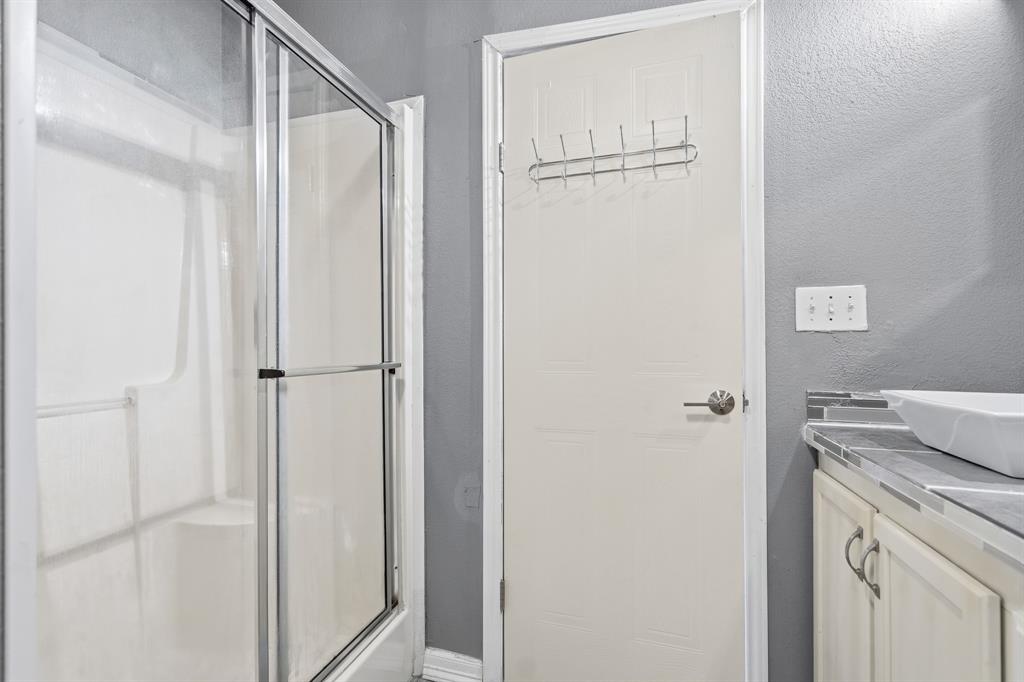 374 County Road 191 Property Photo 18
