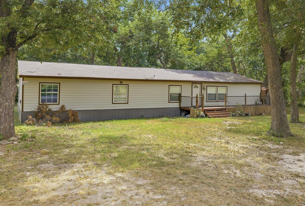 374 County Road 191 Property Photo 29
