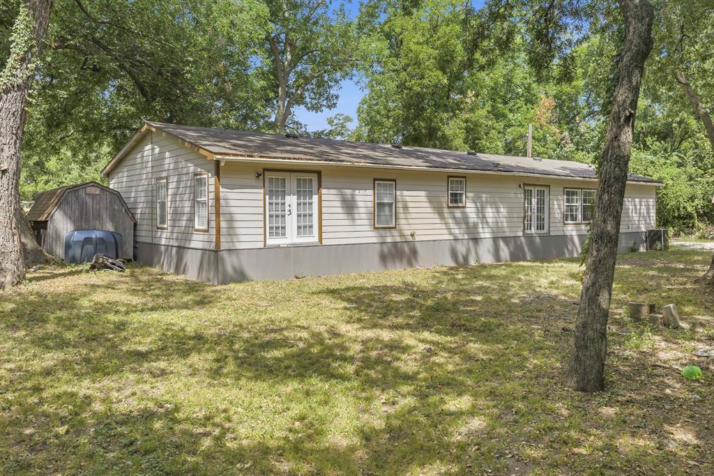 374 County Road 191 Property Photo 31