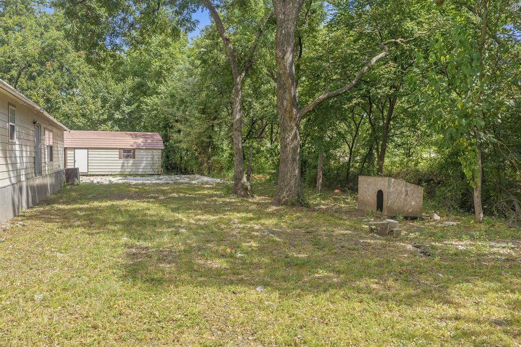 374 County Road 191 Property Photo 32