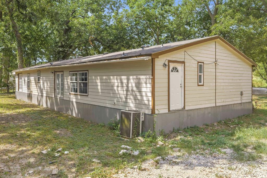374 County Road 191 Property Photo 33