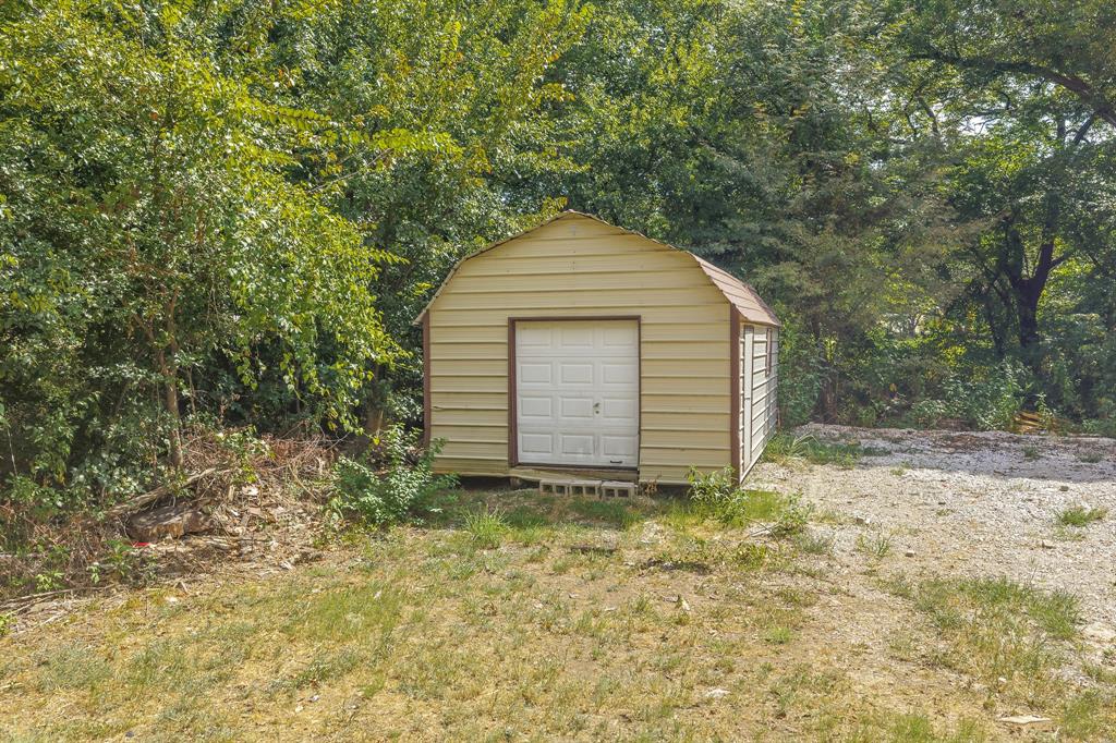374 County Road 191 Property Photo 34