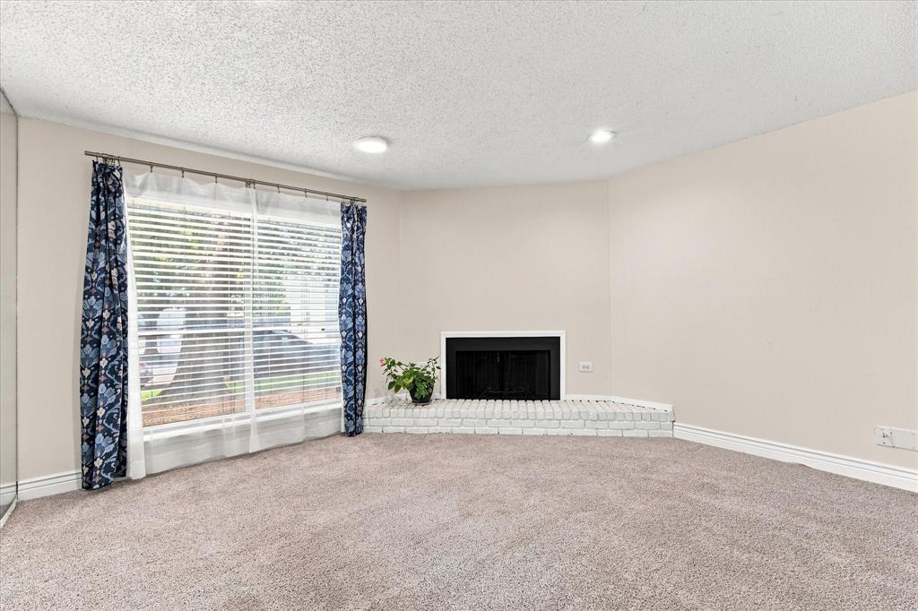 4916 Byers Avenue A Property Photo 7