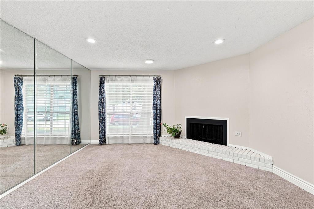 4916 Byers Avenue A Property Photo 8