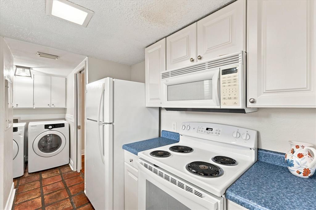 4916 Byers Avenue A Property Photo 15