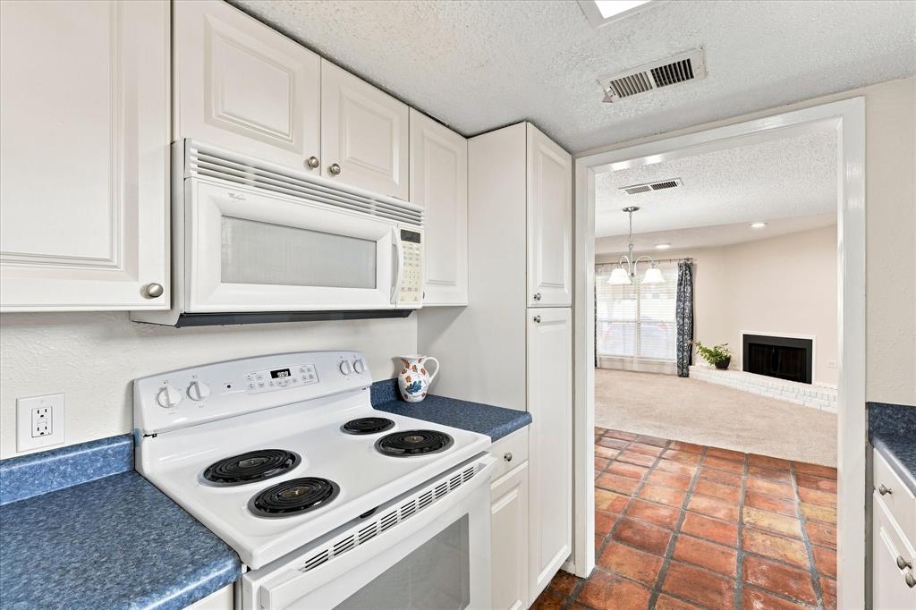 4916 Byers Avenue A Property Photo 16