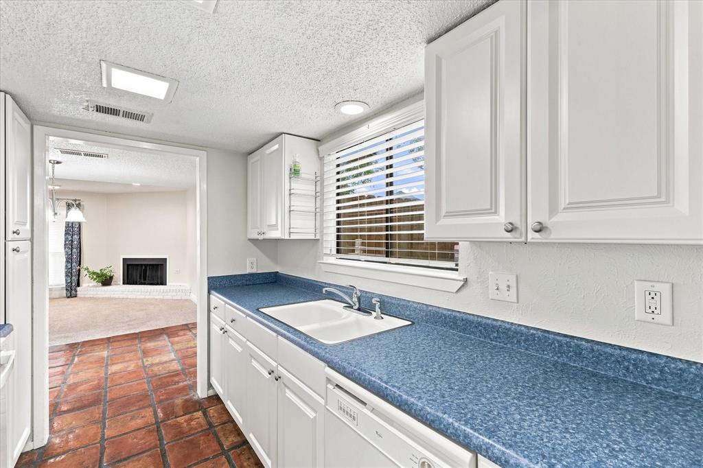 4916 Byers Avenue A Property Photo 17