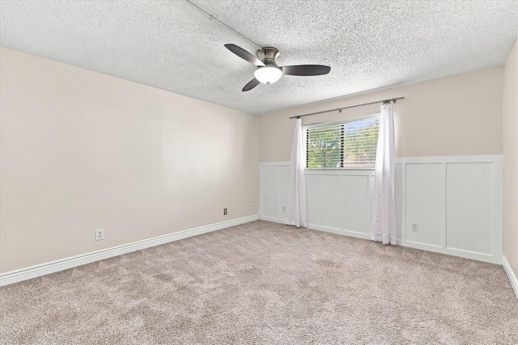 4916 Byers Avenue A Property Photo 19