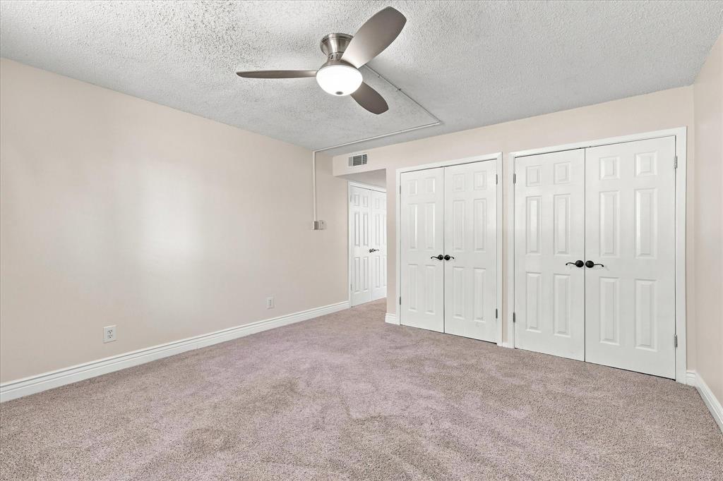 4916 Byers Avenue A Property Photo 20
