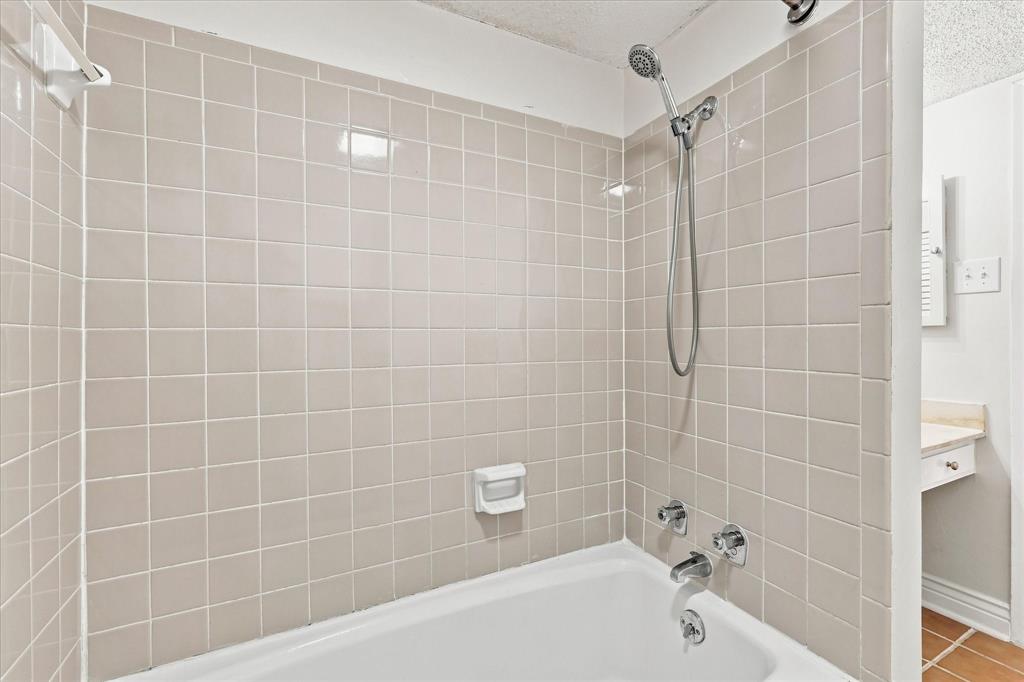 4916 Byers Avenue A Property Photo 22
