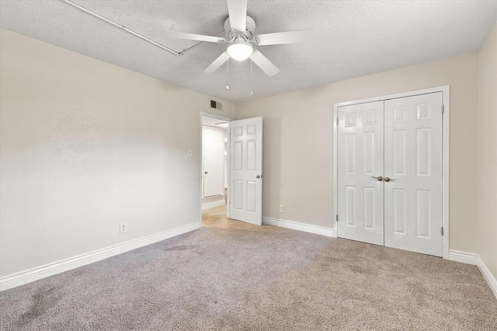 4916 Byers Avenue A Property Photo 24