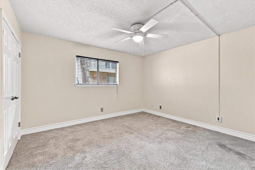4916 Byers Avenue A Property Photo 25