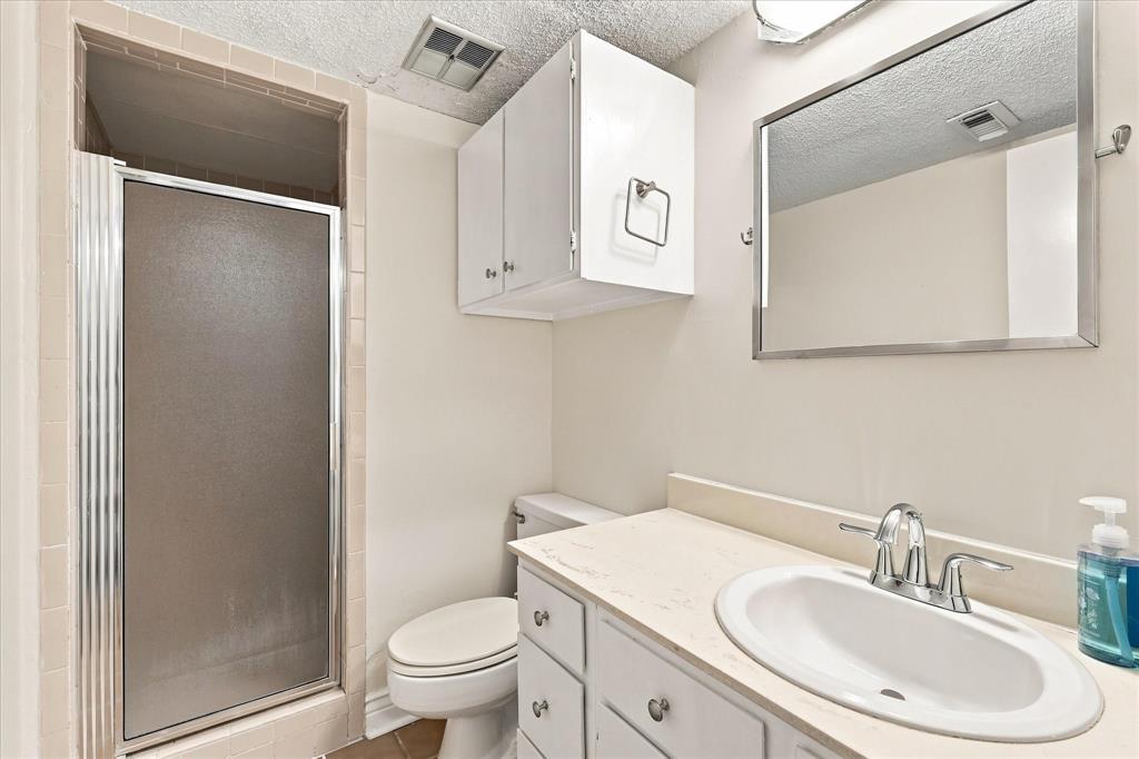 4916 Byers Avenue A Property Photo 26