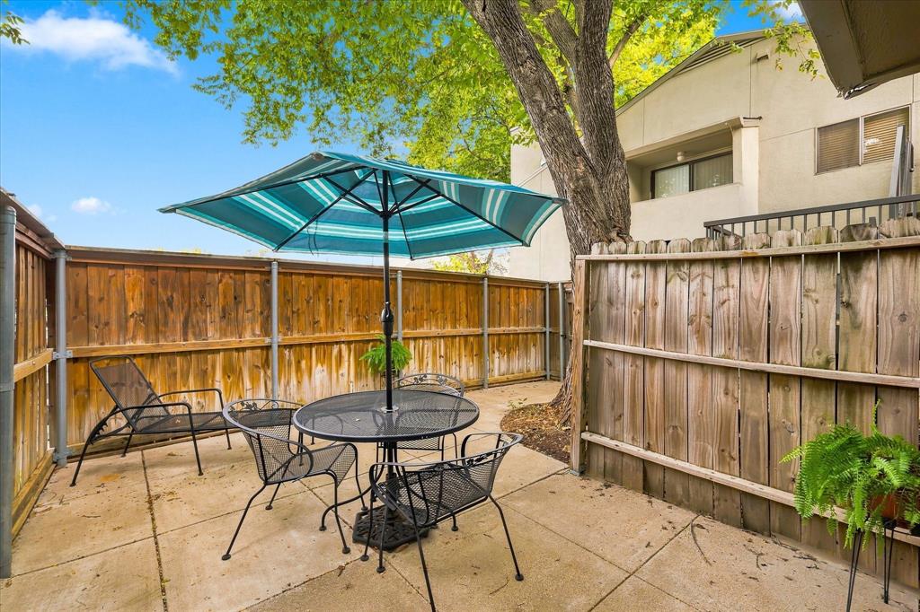 4916 Byers Avenue A Property Photo 27