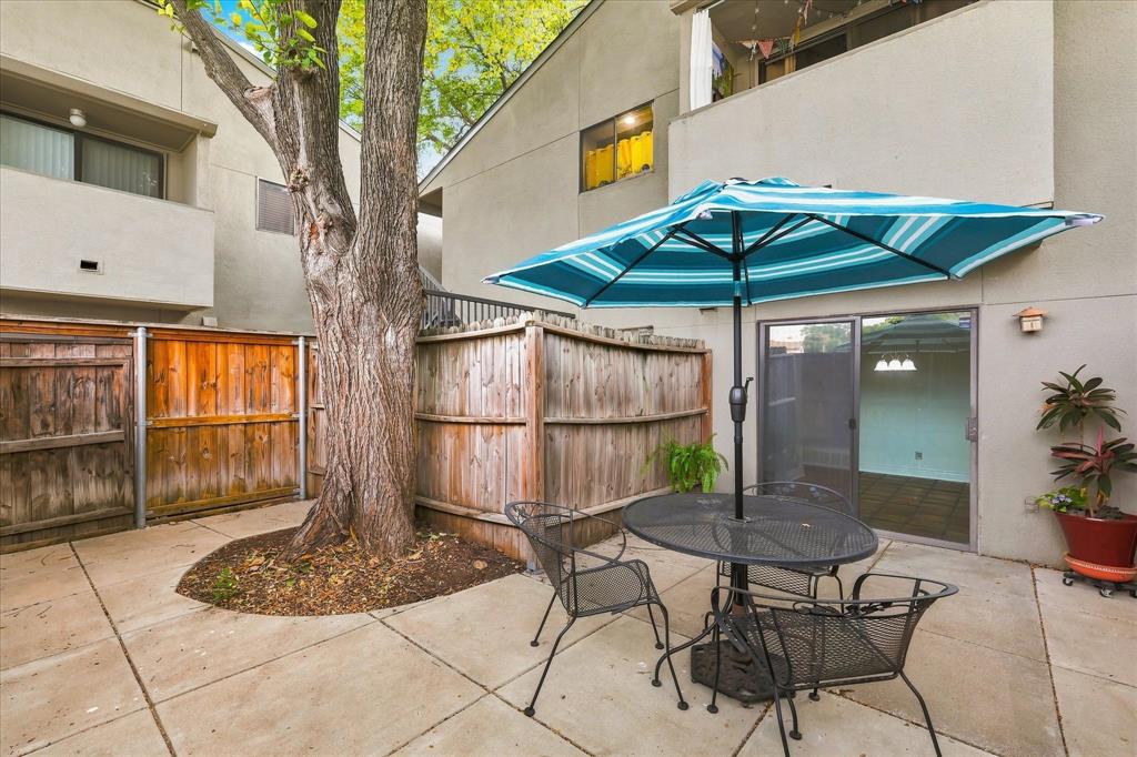 4916 Byers Avenue A Property Photo 29