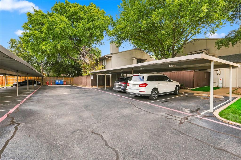 4916 Byers Avenue A Property Photo 30