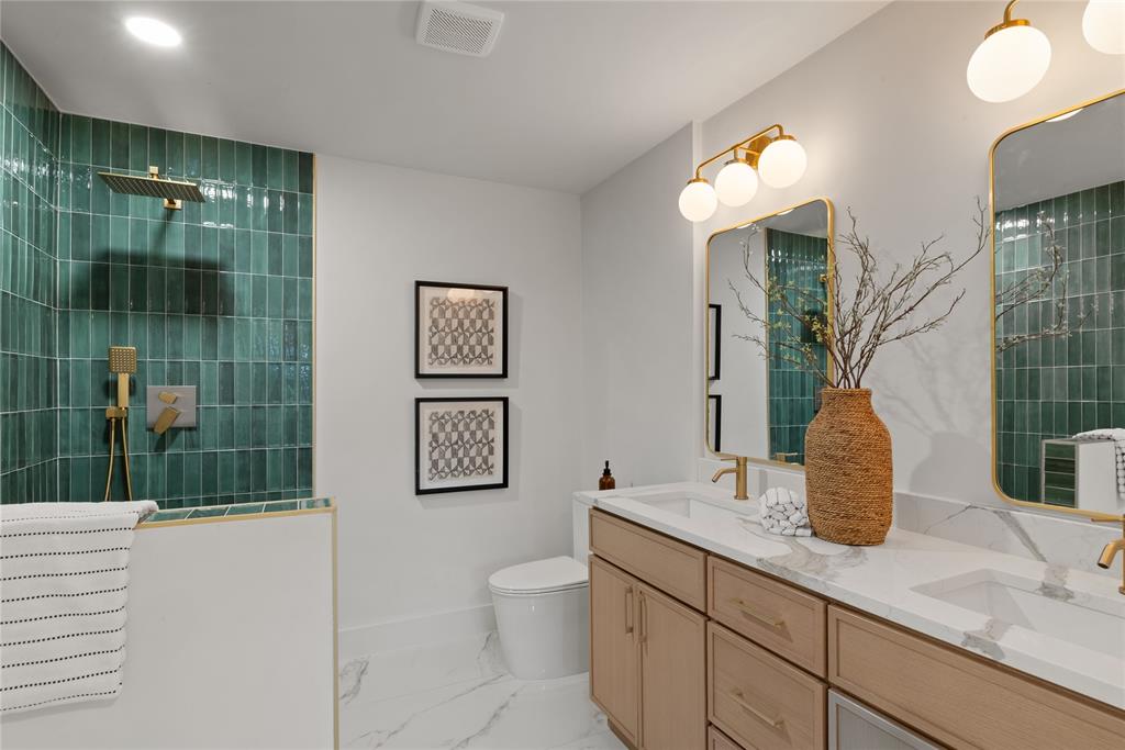 12731 High Meadow Drive Property Photo 14