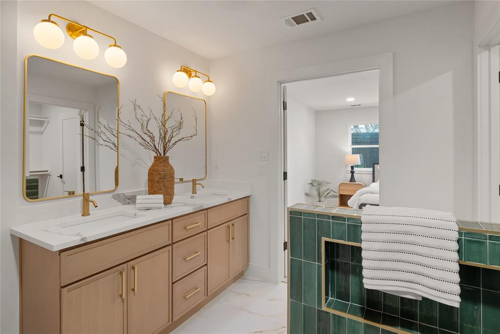 12731 High Meadow Drive Property Photo 15
