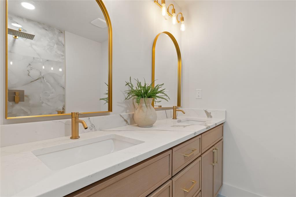 12731 High Meadow Drive Property Photo 18