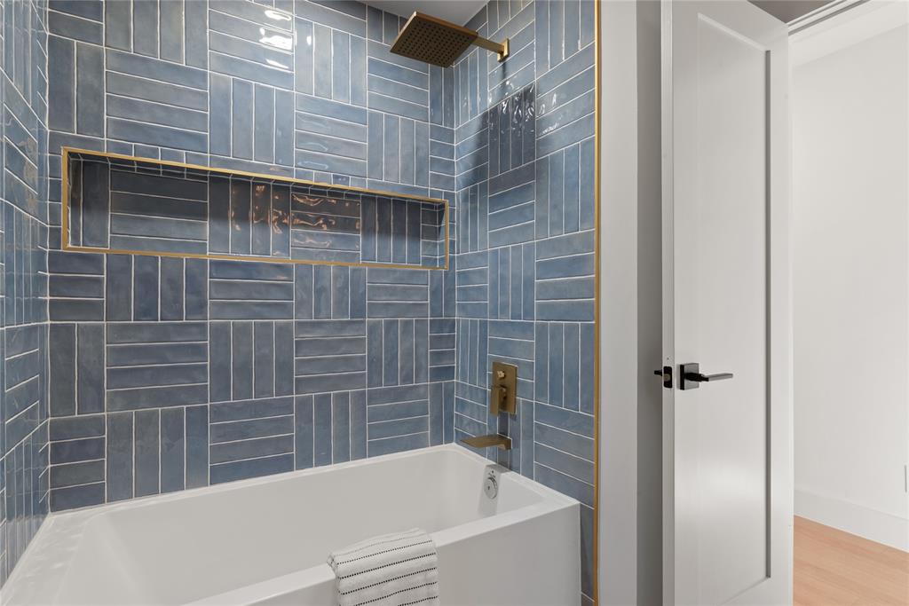 12731 High Meadow Drive Property Photo 19