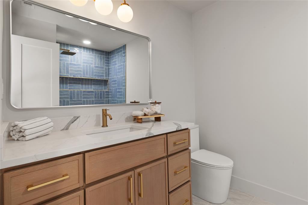 12731 High Meadow Drive Property Photo 20