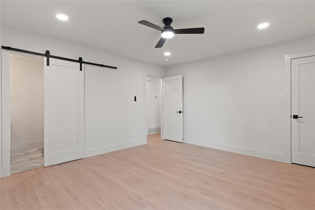 12731 High Meadow Drive Property Photo 21