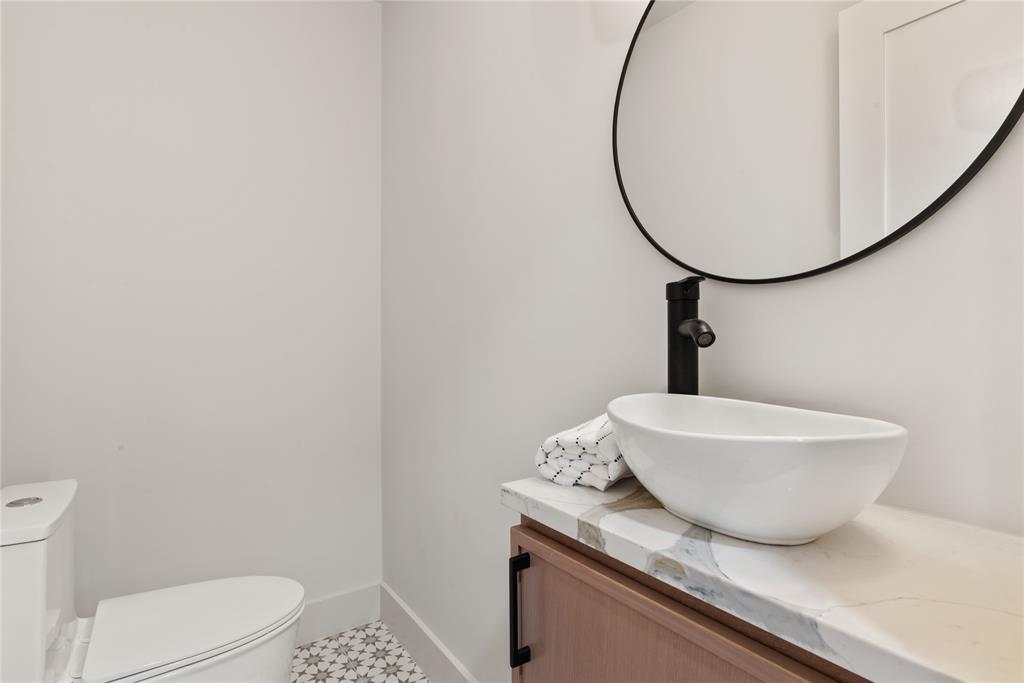 12731 High Meadow Drive Property Photo 26