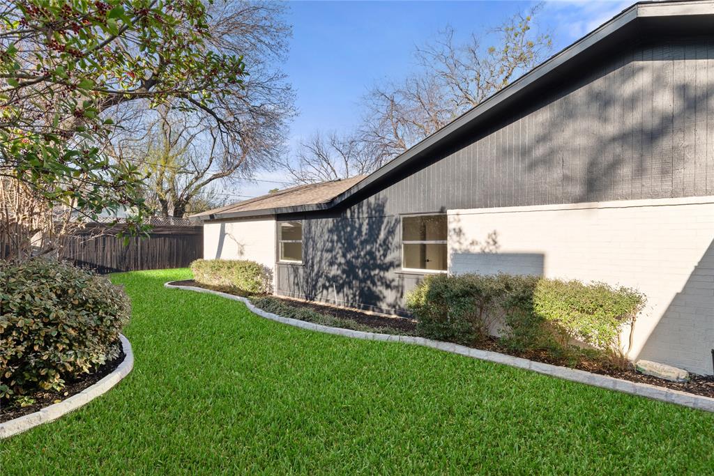 12731 High Meadow Drive Property Photo 28