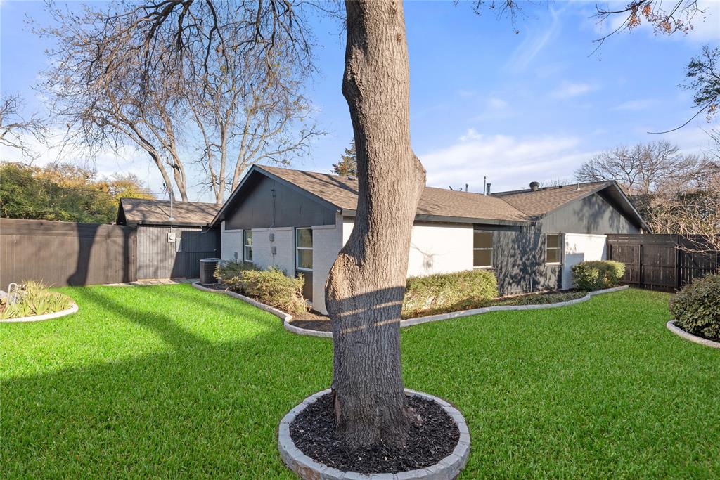 12731 High Meadow Drive Property Photo 29