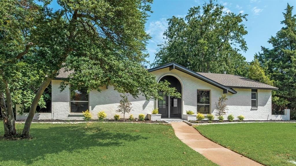 12731 High Meadow Drive Property Photo 30