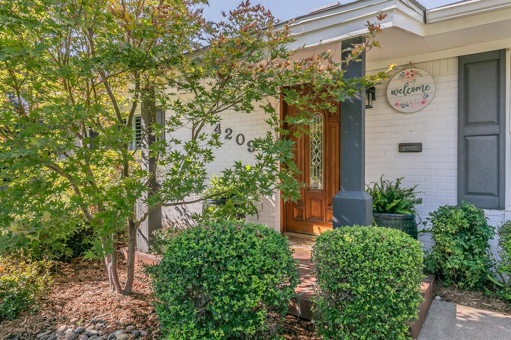 4209 Bilglade Road Property Photo 1