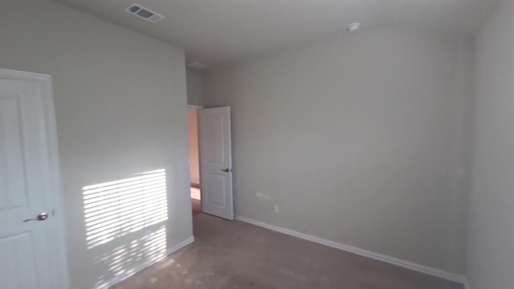 2837 Brittlebush Drive Property Photo 2