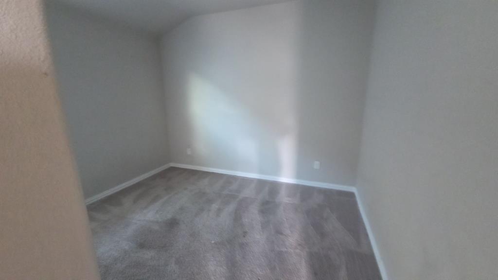 2837 Brittlebush Drive Property Photo 3