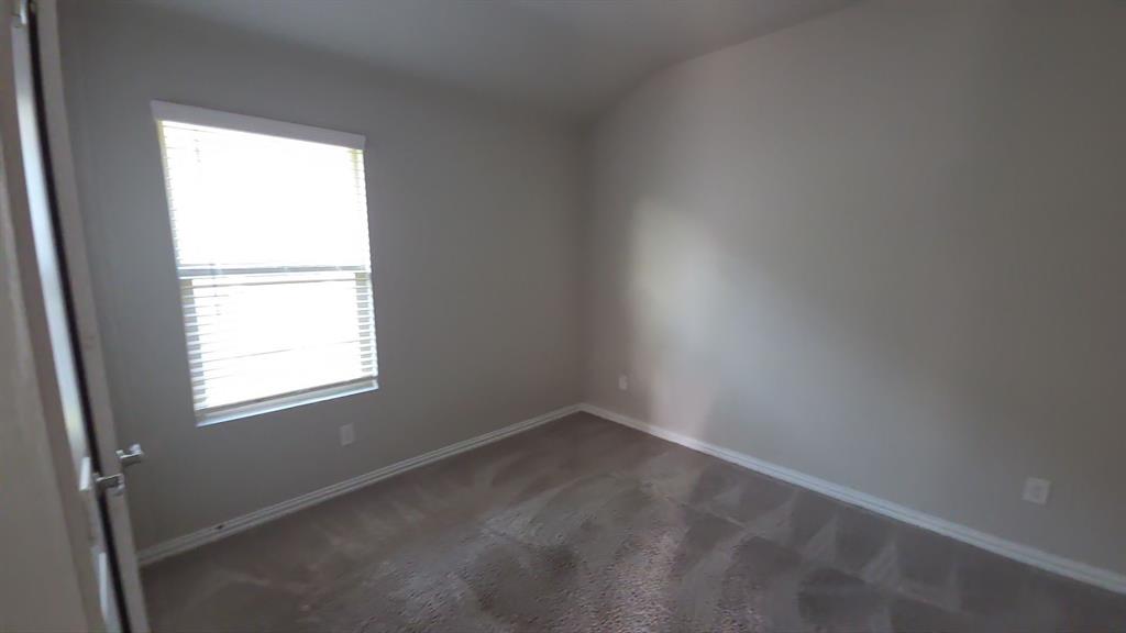 2837 Brittlebush Drive Property Photo 4