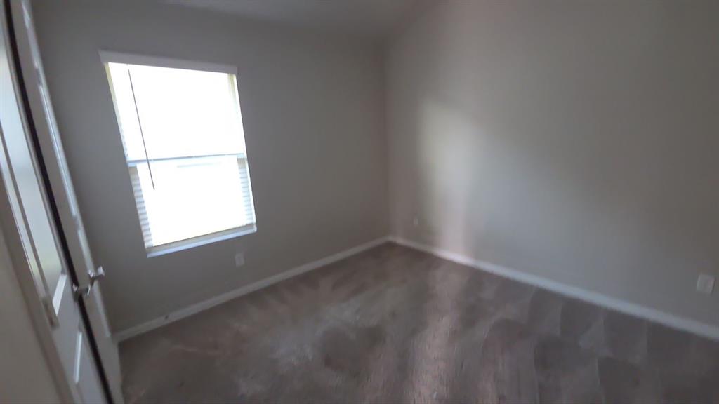 2837 Brittlebush Drive Property Photo 5