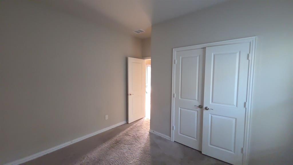 2837 Brittlebush Drive Property Photo 6