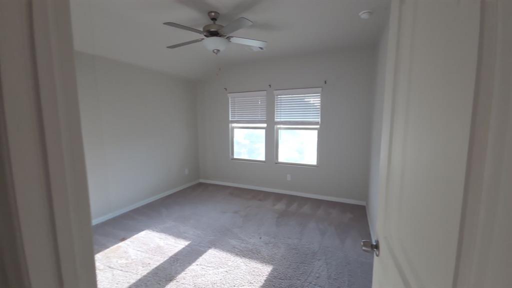 2837 Brittlebush Drive Property Photo 7