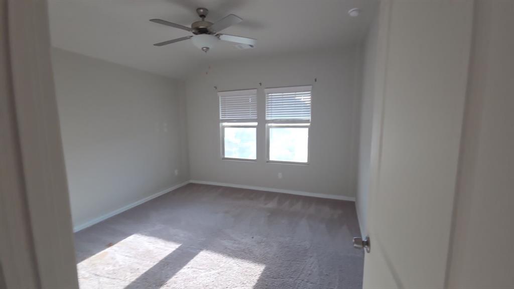 2837 Brittlebush Drive Property Photo 8