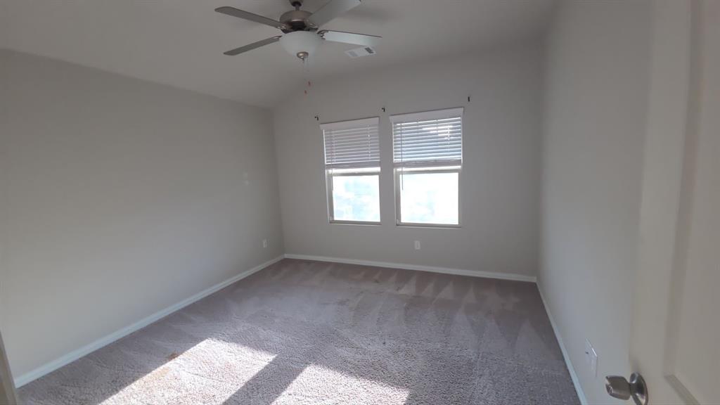 2837 Brittlebush Drive Property Photo 9