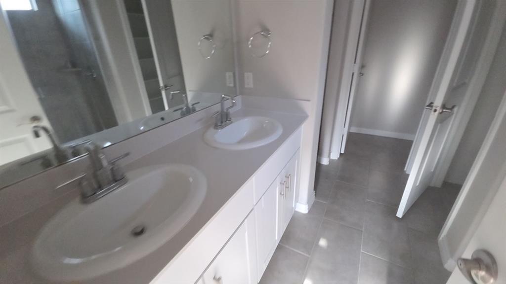 2837 Brittlebush Drive Property Photo 10